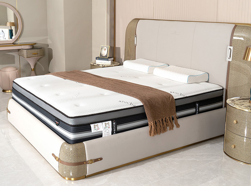 MEILONISSA 床垫系列